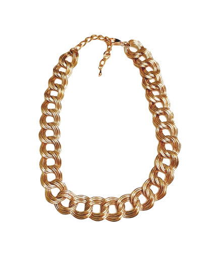 gold link necklace 90s 1.png