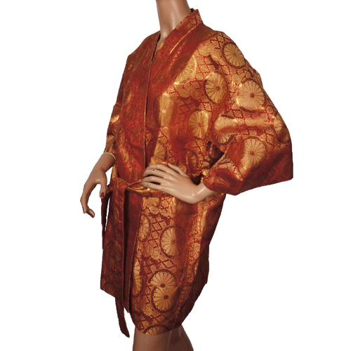 Gold & Red Brocade Kimono vfg.jpg