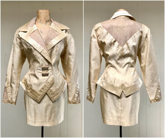 gold suit.jpg