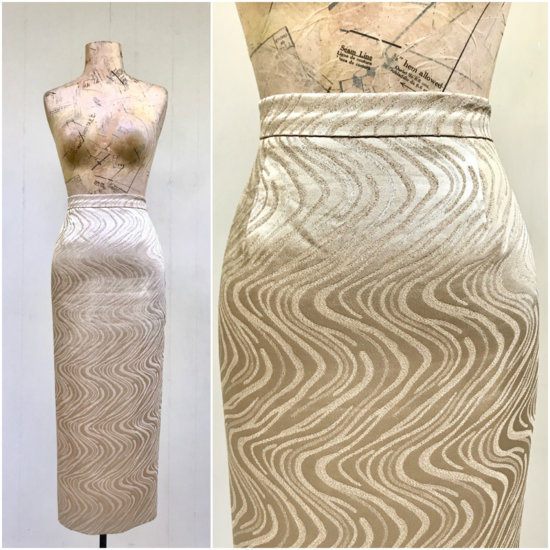 gold swirl skirt Collage.jpg