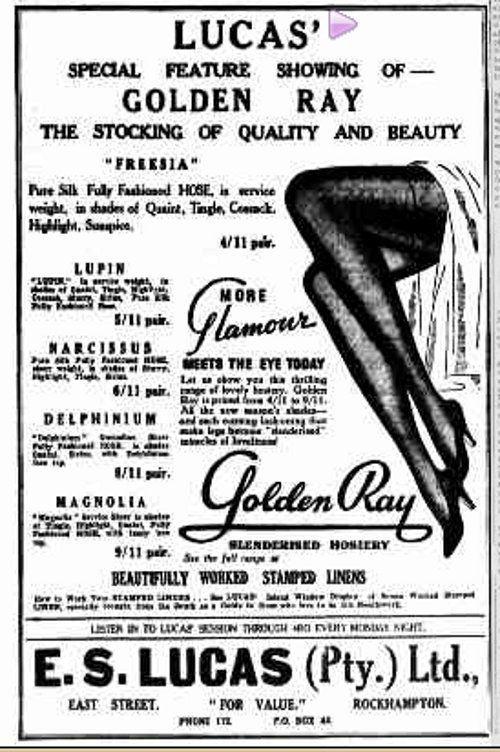 Golden Ray stockings.jpg