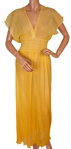 Goldenrodpleatednightgown-vfg.jpg