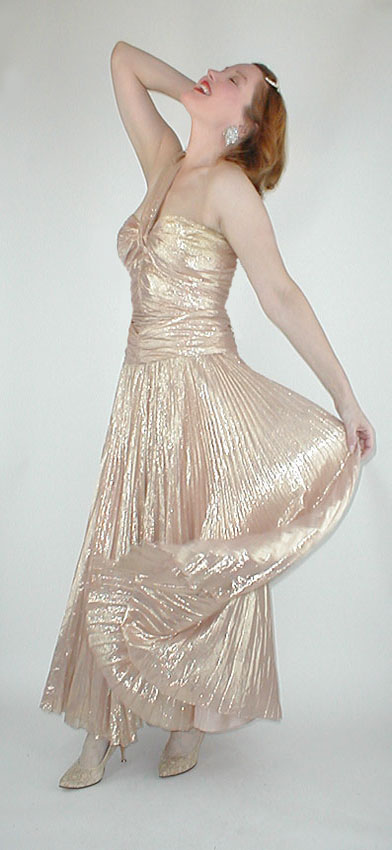 goldhardyamiespaula1b.jpg