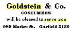 GoldsteinCoCostumersSanFranServeYou1931.jpg