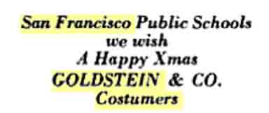 GoldsteinCoCostumersSanFranXmas1931.jpg