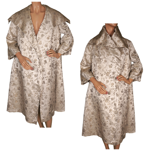 GoldWovenSilkDynastyCoat copy.jpg