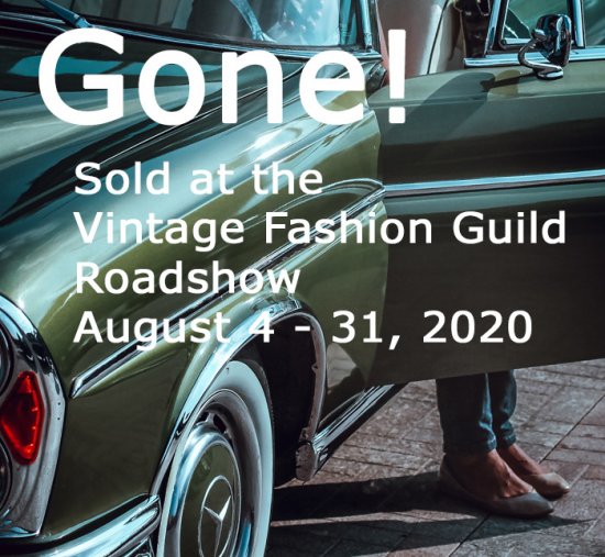 Gone!-VFG-Roadshow-2020.jpg