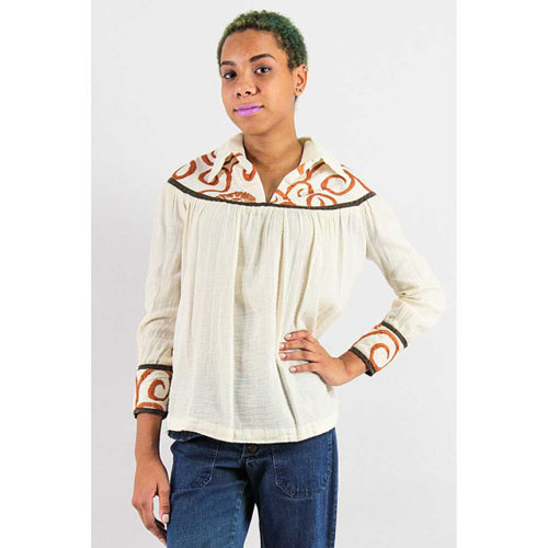 gonzaloblouse.jpg