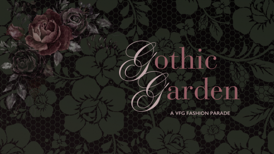 Gothic Garden YT Thumbnail.png