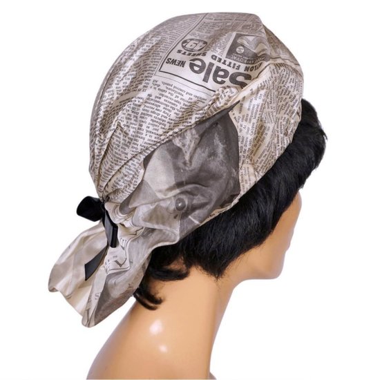 Graham_Smith_Hat.jpg