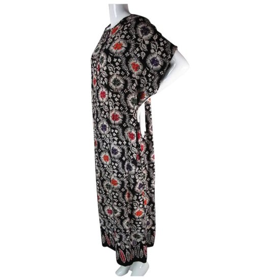 Graphic-1970x27s-Vintage-Batik-Kaftan-Dress-full-1-720-10.10-601-f.jpg