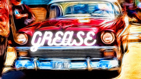 Grease-YT-cover.jpg