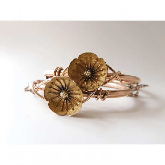 Great-Pair-Floral-Rose-Yellow-Gold-pic-1o-720-2a21038a-f.png