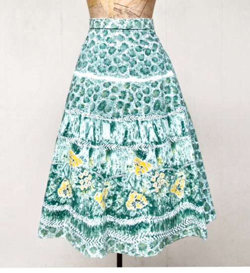 green 50s skirt.jpg