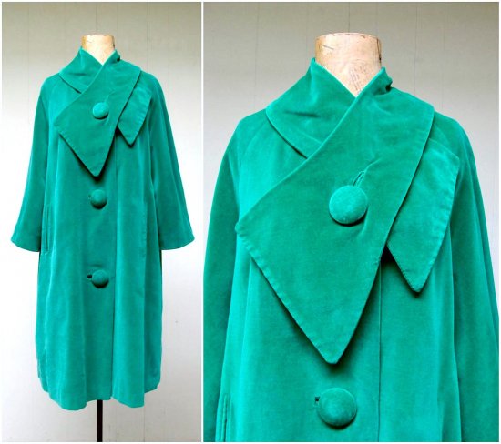 green coat.jpg