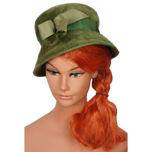 Green-Felt-Velour-Bucket-Hat_grande vfg.jpg