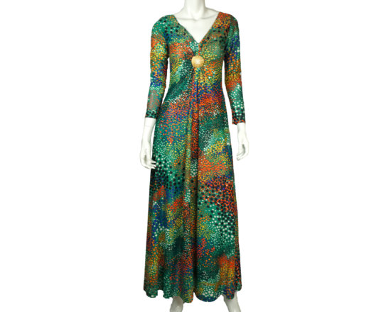 Green Maxi Gown.jpg