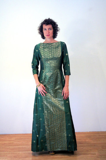 green-sari-dress_sm.jpg