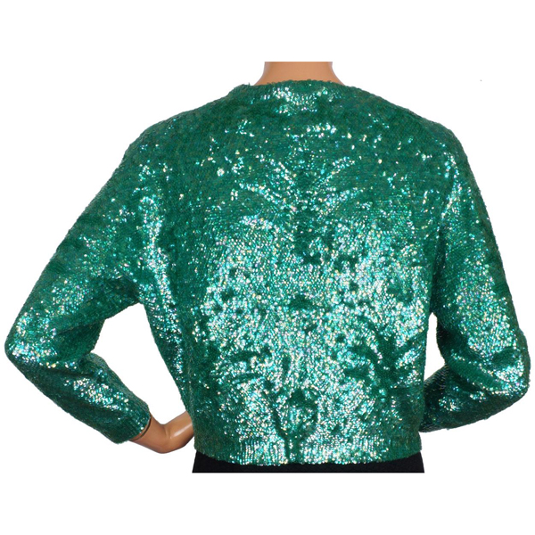 Green Sequin Sweater vfg.jpg