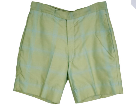 Green Shorts.jpg
