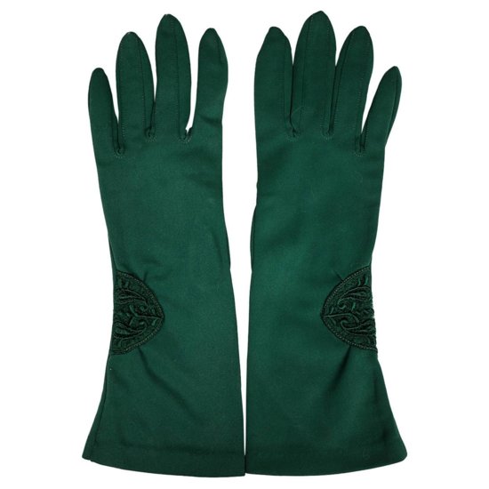 Green-Stretchy-50s-Kayser-Gloves.jpg