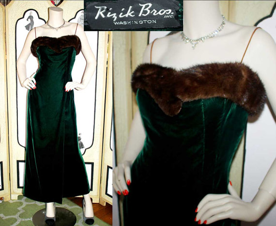 green velvet dress.jpg