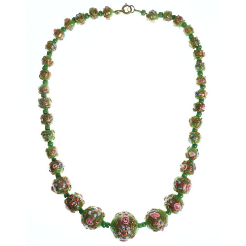 Green-Venetian-Lampwork-Glass-Necklace-vfg.jpg