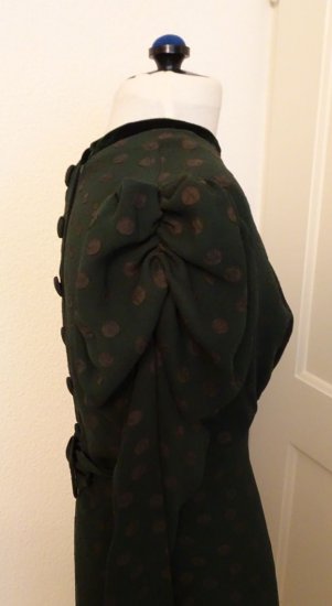 green2.jpg