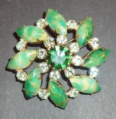 greenbrooch7.jpg