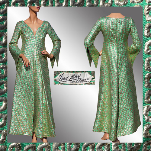 gREENgOWN.jpg