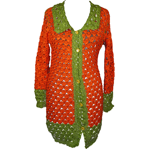 GreenOrangeCrochetvfg.jpg