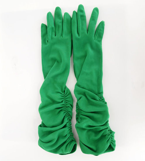 greenruchedgloves2.JPG