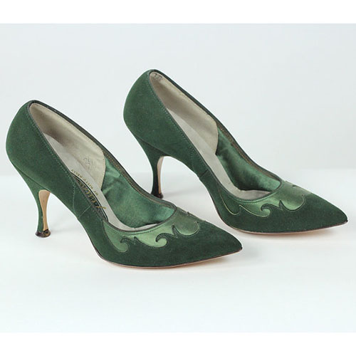 greenshoes.jpg