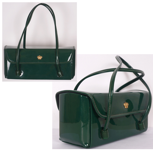 GreenVinylBoxSmallPurse900_edited-1.jpg