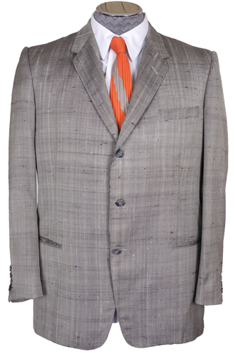 Grey 50s jacket-vfg.jpg