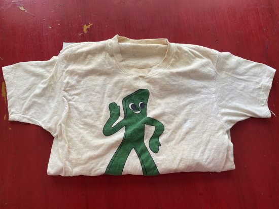 gumby004.jpg