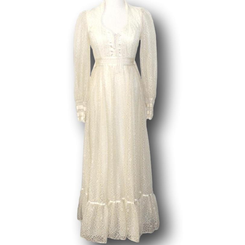 Gunne Sax Dress_clipped_rev_1.jpg