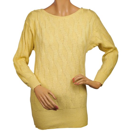 Guy-Laroche-80s-Yellow-Sweater.jpg
