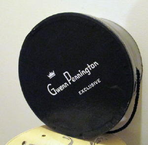 gwenn penninton wig hatbox.jpg