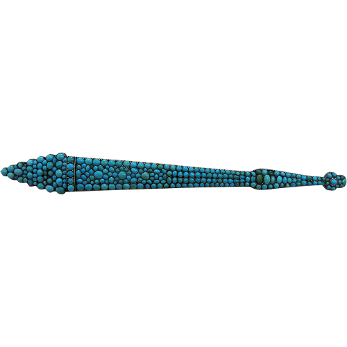 H-499.1L.jpgbaubles.png