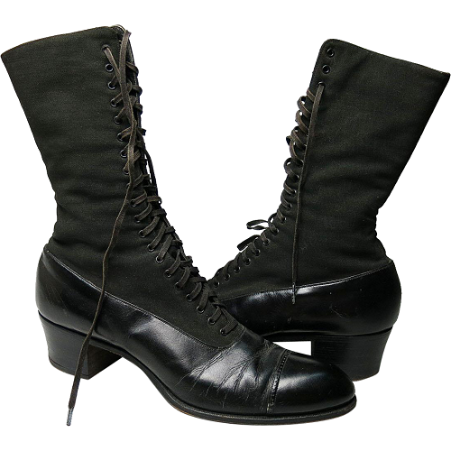 H-535.1L.jpgfresh.png
