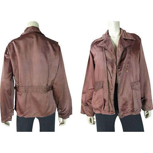 H-551.1L.jpgrayon.png