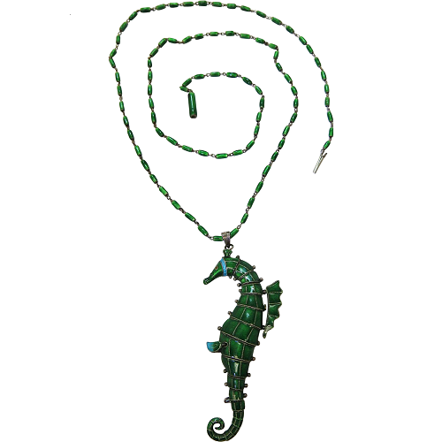 H-666.1L.jpgfresh.png