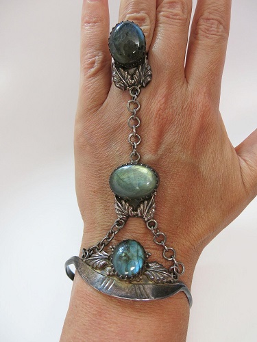 H-691.9Lbaubles.jpg