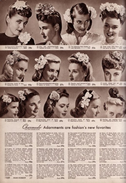 hair-adornments.jpg