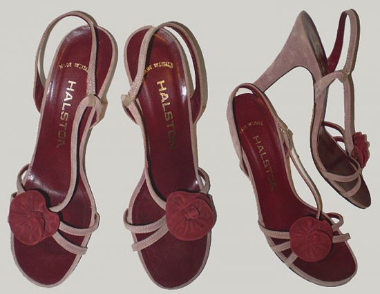 HALSTON70s.jpg