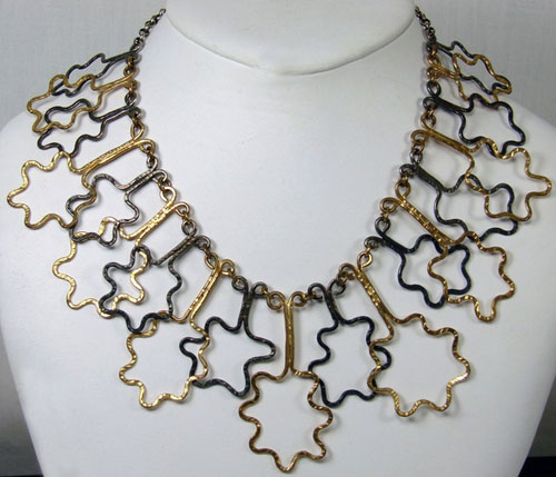 Hand Hammered Necklace vfg.jpg