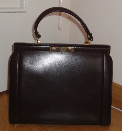 handbag1.jpg