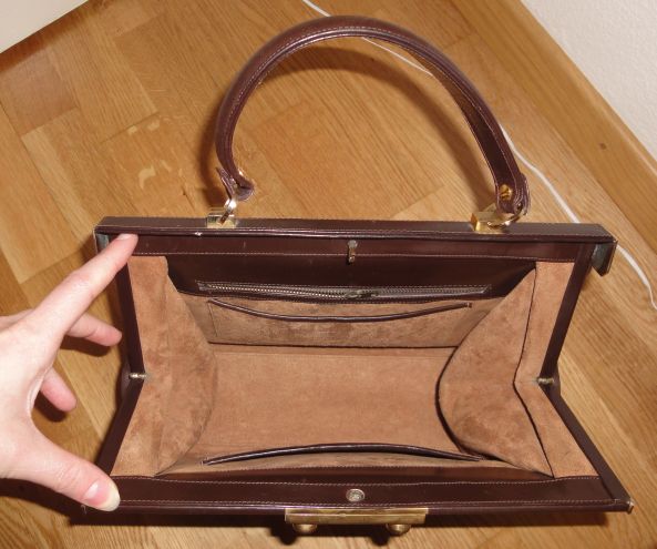 handbag2.jpg