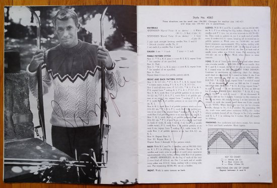 handknits5.jpg